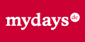 MyDays Abenteuer und Erlebnisgeschenke